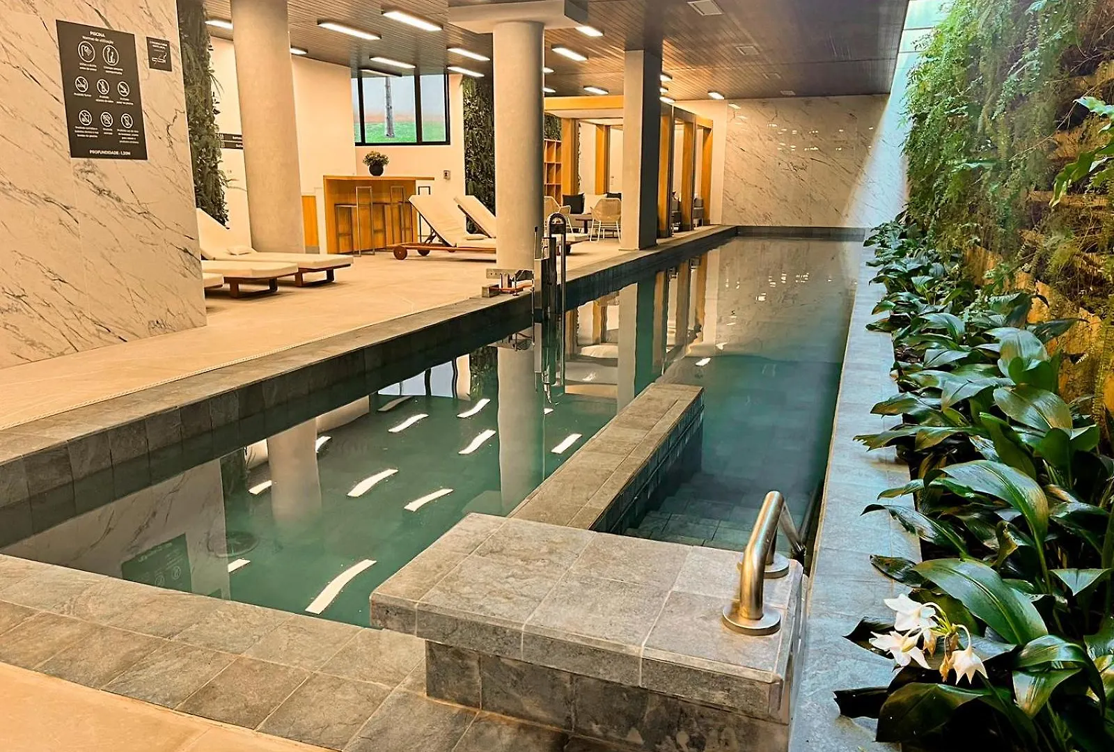 Easy Star - Studio Com Vista Livre Na Vila Mariana - Jb03I São Paulo