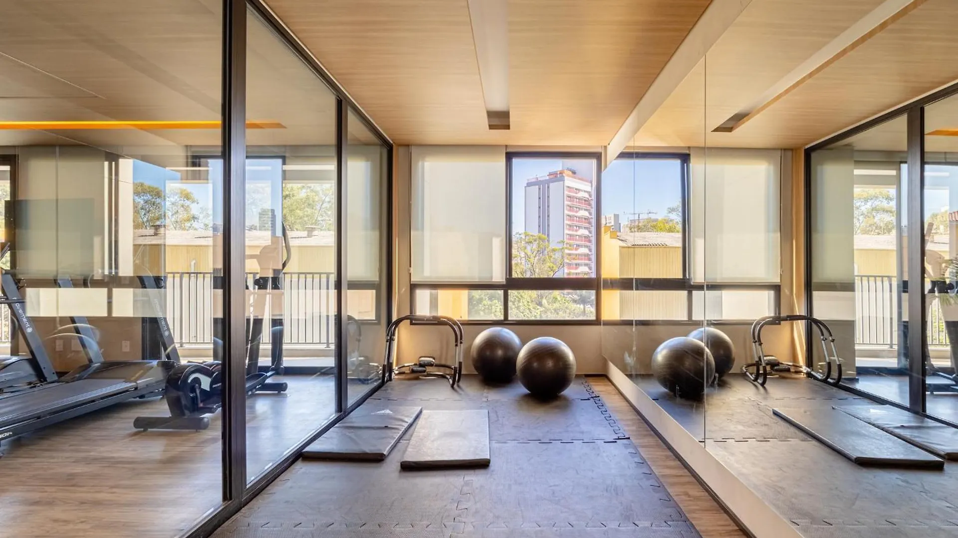 Easy Star - Studio Com Vista Livre Na Vila Mariana - Jb03I São Paulo