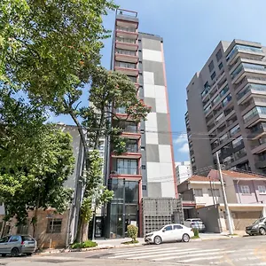 360 Mariana Apartment